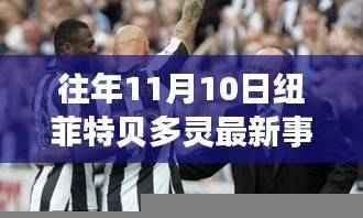纽菲特贝多灵事件回顾,揭秘往年11月10日的三大要点解析