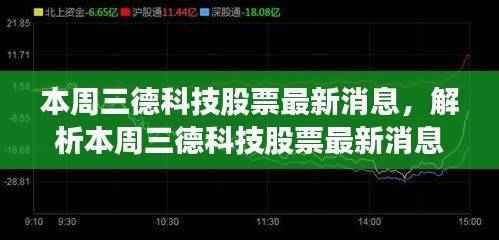 本周三德科技股票最新动态解析,多方观点下的市场洞察与股票走势分析