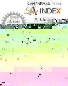 管家婆精准预测一注中奖,独家解析策略_原创DHG189.99