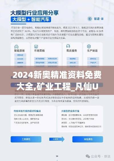 2024新奥精准资料免费大全,矿业工程_凡仙UGN27.42