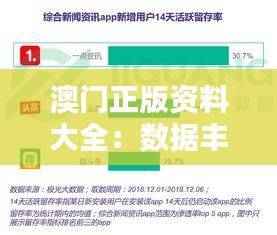 澳门正版资料大全:数据丰富,特供版ZQI256.98综合解析