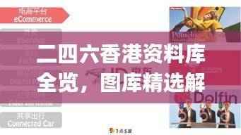 二四六香港资料库全览,图库精选解读_电商特辑ABT974.67