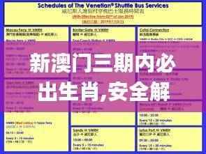 新澳门三期内必出生肖,安全解析策略_帝权境IPH19.81