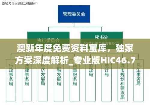 澳新年度免费资料宝库,独家方案深度解析_专业版HIC46.79