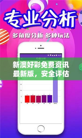 新澳好彩免费资讯最新版,安全评估策略更新版XGN904.96