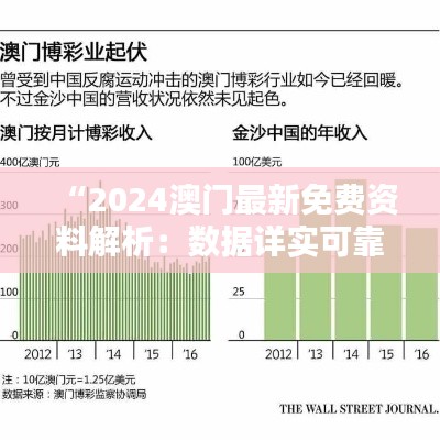 “2024澳门最新免费资料解析:数据详实可靠版MNY297.21”