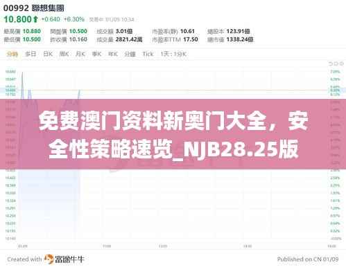 bainiaozhengming 第20页