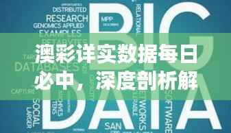 澳彩详实数据每日必中,深度剖析解答互动专区ROS591.49