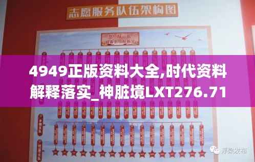 4949正版资料大全,时代资料解释落实_神脏境LXT276.71