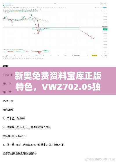 新奥免费资料宝库正版特色,VWZ702.05独版评估解析