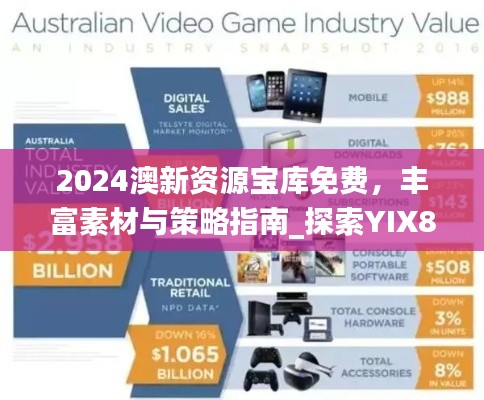 2024澳新资源宝库免费,丰富素材与策略指南_探索YIX864.71版