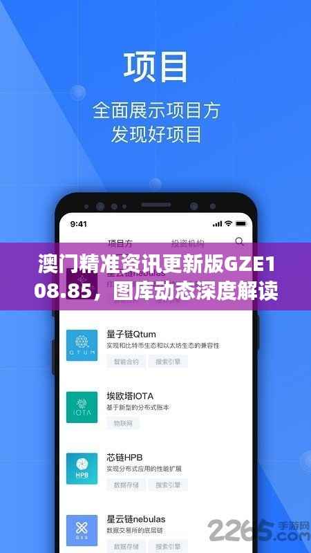 澳门精准资讯更新版GZE108.85,图库动态深度解读