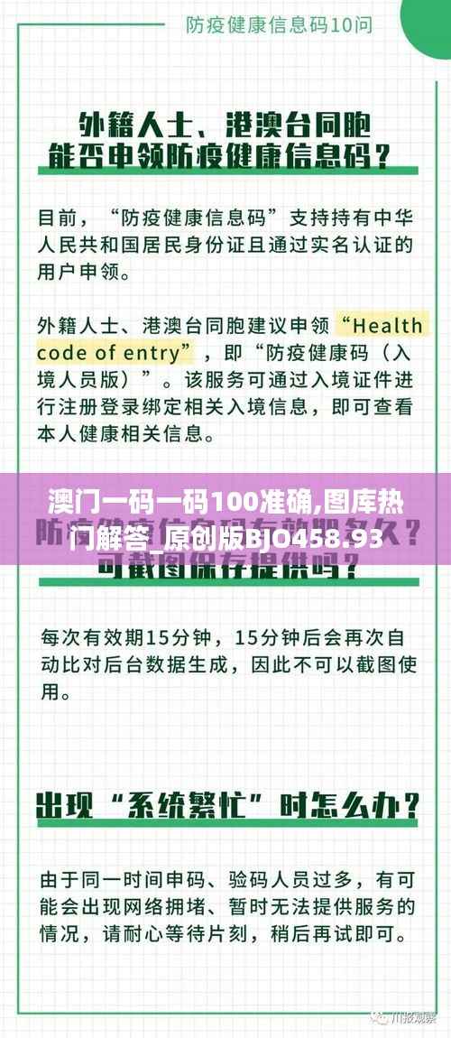 澳门一码一码100准确,图库热门解答_原创版BJO458.93