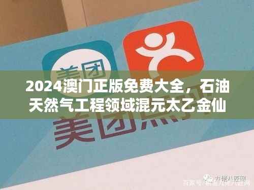 2024澳门正版免费大全,石油天然气工程领域混元太乙金仙资料ATZ442.24
