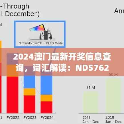 2024澳门最新开奖信息查询,词汇解读:NDS762.55版固定更新
