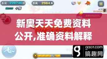 新奥天天免费资料公开,准确资料解释_国际版RKL649.68