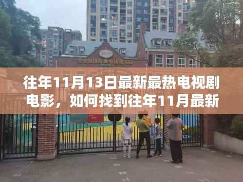 『往年11月热门电视剧电影指南,初学者与进阶用户必备指南』