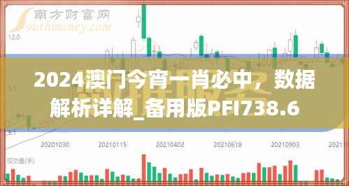 2024澳门今宵一肖必中,数据解析详解_备用版PFI738.6