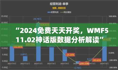 “2024免费天天开奖,WMF511.02神话版数据分析解读”