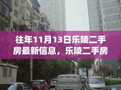 揭秘乐陵二手房市场,隐藏宝藏探秘与最新信息速递——乐陵二手房市场深度解析(最新篇)