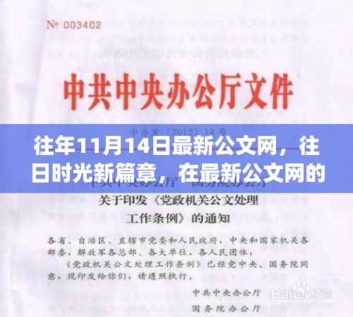 往年11月14日最新公文网,心灵之旅启程,共舞大自然的时光篇章