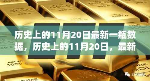 历史上的11月20日数据深度解读,观点碰撞与最新一瓶数据的启示