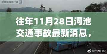 往年11月28日河池交通事故深度解析，安全漏洞与个人立场探讨