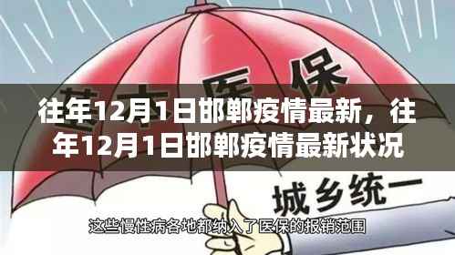 往年12月1日邯郸疫情全面评测与深度分析,最新状况报告