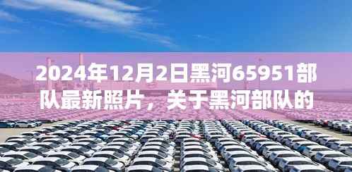 关于黑河部队的最新照片及其历史影响分析,揭秘犯罪行为的背后故事与部队现状的探讨(最新照片曝光)