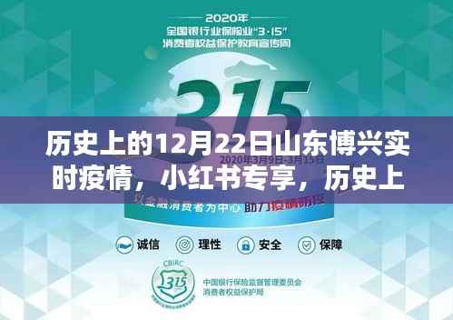 历史上的12月22日山东博兴疫情实时播报纪实(小红书专享)