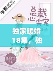 独家暖婚18集，独家暖宠 