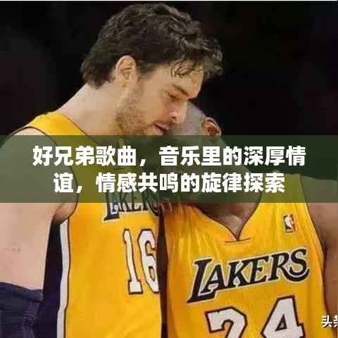 虎视眈眈 第8页