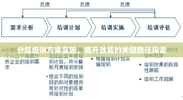 分层培训方案实施,提升效能的关键路径探索