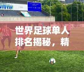 世界足球单人排名揭秘,精英传奇一网打尽!