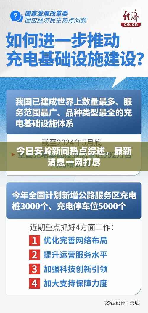 今日安岭新闻热点综述,最新消息一网打尽
