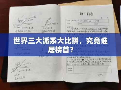 gangqiemuzhang 第4页